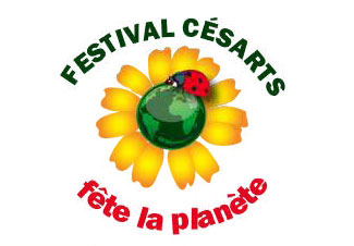 Festival Césarts | Haravilliers