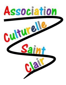 Association Culturelle St Clair