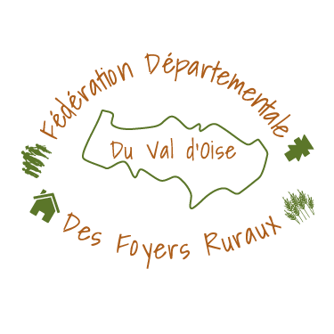 Fédération des foyers ruraux du Val d'Oise