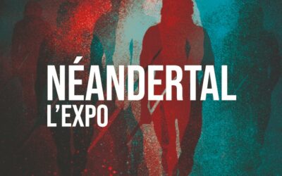 Expo Néandertal | Guiry-en-Vexin