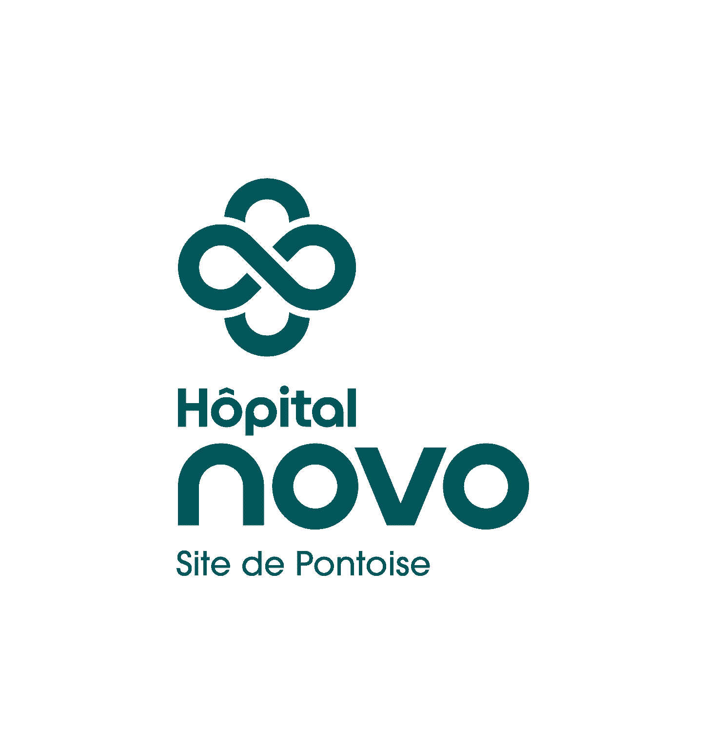 Plateforme des aidants Hôpital NOVO
