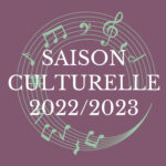 Saison-2023-Conservatoire-du-Vexin