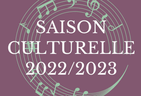 Saison-2023-Conservatoire-du-Vexin