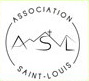 Association Saint Louis