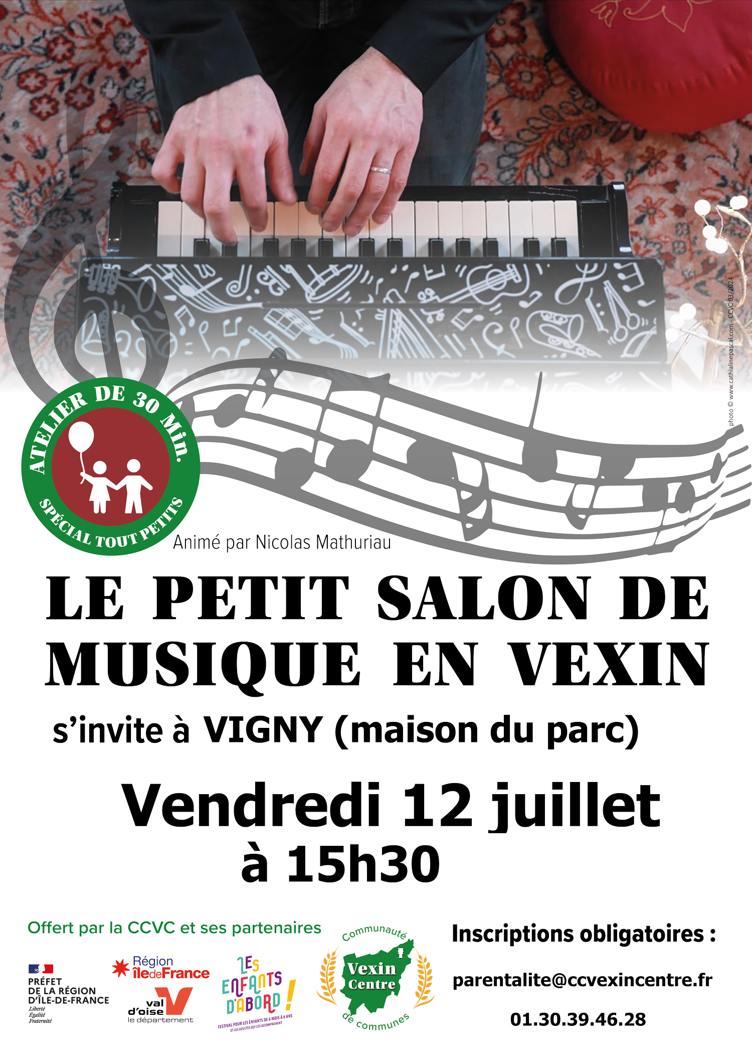 Petit-salon-de-musique-en-vexin-juillet-2024