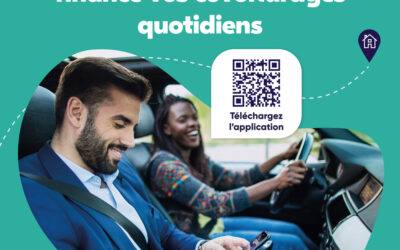 Covoiturage avec BlaBlaCar daily