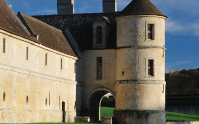 Fête du conte aux jardins | Domaine de Villarceaux