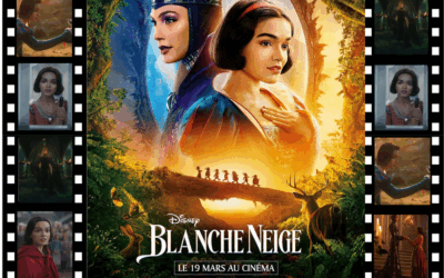 Concert au chateau de Montgeroult dimanche 18 mai à 16H00