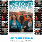cine rural une pointe d'amour