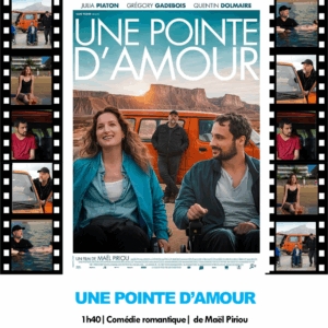 cine rural une pointe d'amour