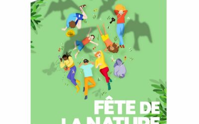 Le Big Band fête la nature | Théméricourt
