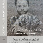 Concert Alard Chateau Montgeroult