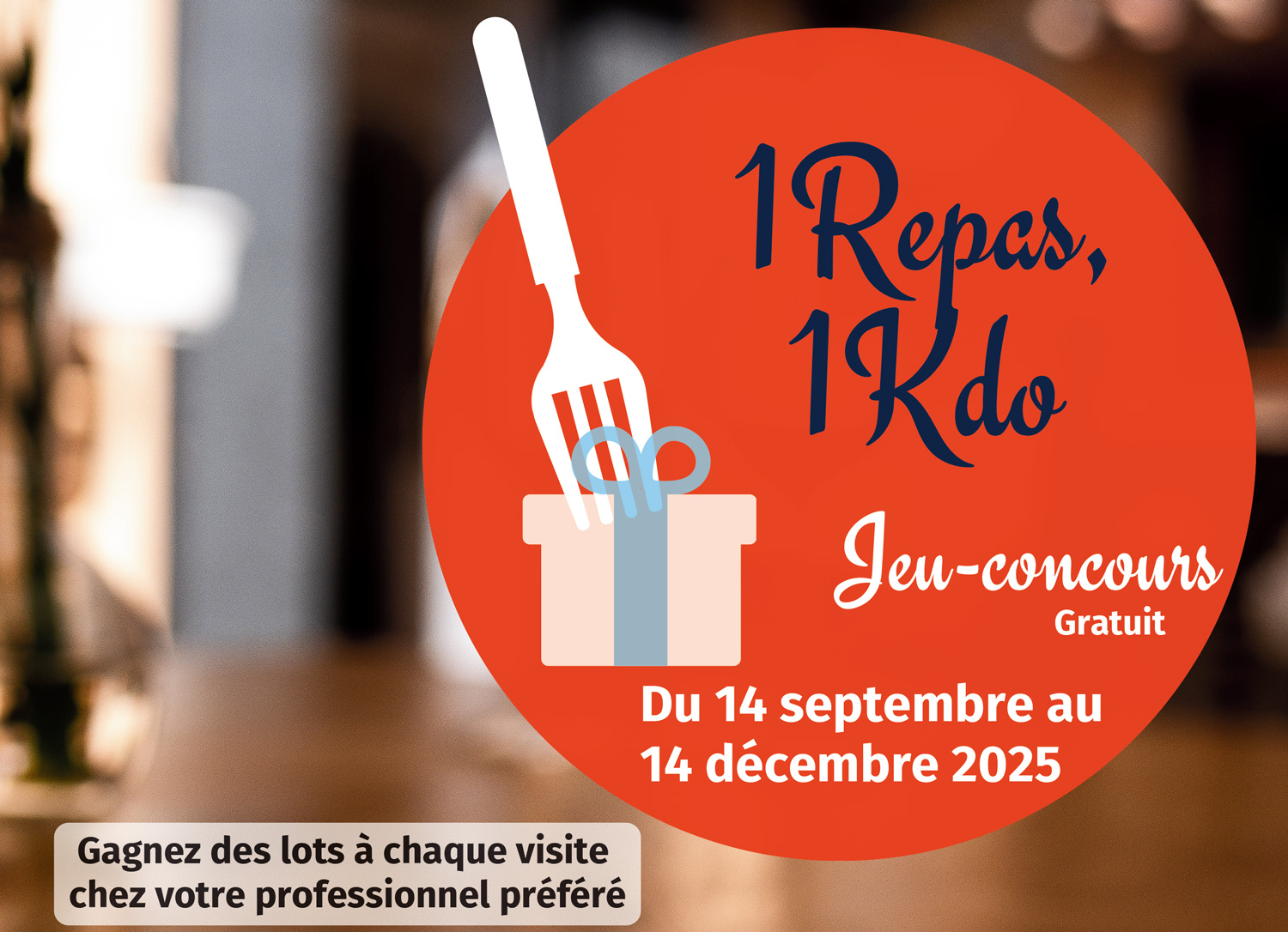 1-repas-1-kdo-val-doise