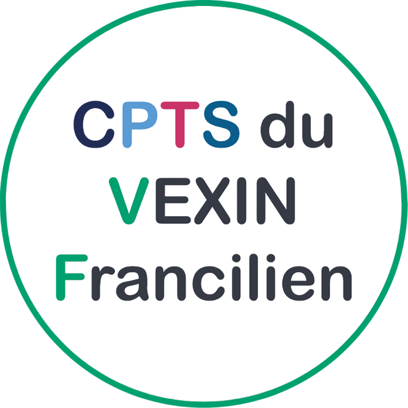 CPTS du Vexin Francilien
