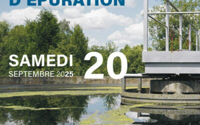 JOURNEES DU PATRIMOINE