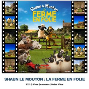 Shaun Le Mouton novembre Marines