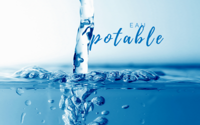 💧 Retour à la normale pour l’eau potable au Bellay-en-Vexin, Moussy et Bercagny : fin du traitement temporaire