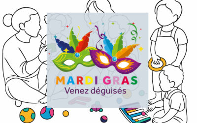 Escale parentale à Sagy