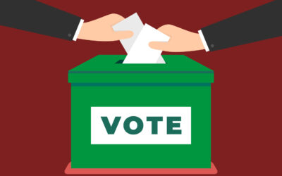 Résultats des élections municipales 2026