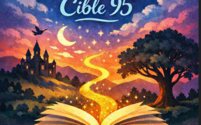 Soirée contes | Commeny