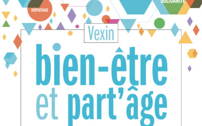 Village santé | Cormeilles-en-Vexin