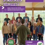 Atelier chant choral Vexin Centre