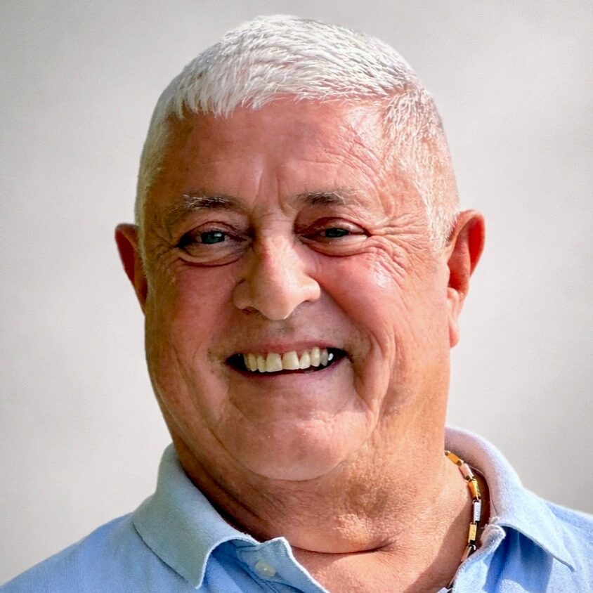 Marc LABROUSSE