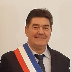 Norbert LALLOYER