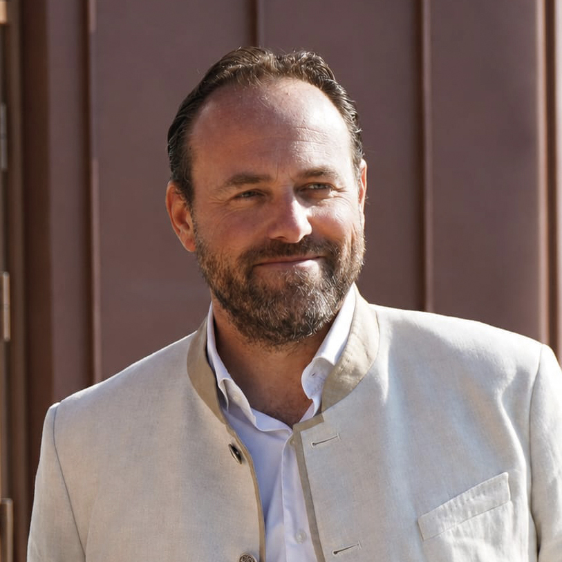 Paul DUBRAY